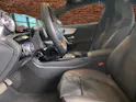 Mercedes-Benz CLA 250 AMG Line 4Matic