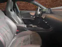 Mercedes-Benz CLA 250 AMG Line 4Matic