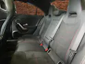 Mercedes-Benz CLA 250 AMG Line 4Matic
