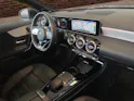 Mercedes-Benz CLA 250 AMG Line 4Matic