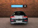 Mercedes-Benz CLA 250 AMG Line 4Matic