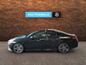 Mercedes-Benz CLA 250 AMG Line 4Matic