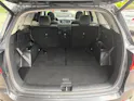 Kia Sorento 2.2 CRDi GT-Line **AHK 3.0t**
