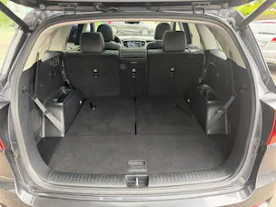 Kia Sorento 2.2 CRDi GT-Line **AHK 3.0t**