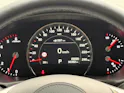 Kia Sorento 2.2 CRDi GT-Line **AHK 3.0t**
