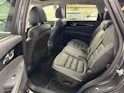 Kia Sorento 2.2 CRDi GT-Line **AHK 3.0t**