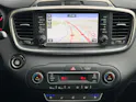 Kia Sorento 2.2 CRDi GT-Line **AHK 3.0t**