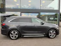 Kia Sorento 2.2 CRDi GT-Line **AHK 3.0t**