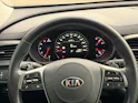Kia Sorento 2.2 CRDi GT-Line **AHK 3.0t**
