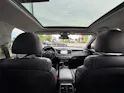 Kia Sorento 2.2 CRDi GT-Line **AHK 3.0t**