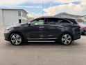Kia Sorento 2.2 CRDi GT-Line **AHK 3.0t**