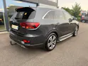 Kia Sorento 2.2 CRDi GT-Line **AHK 3.0t**