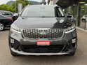 Kia Sorento 2.2 CRDi GT-Line **AHK 3.0t**