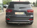 Kia Sorento 2.2 CRDi GT-Line **AHK 3.0t**