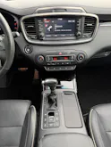Kia Sorento 2.2 CRDi GT-Line **AHK 3.0t**