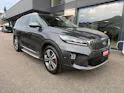 Kia Sorento 2.2 CRDi GT-Line **AHK 3.0t**