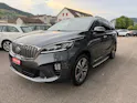 Kia Sorento 2.2 CRDi GT-Line **AHK 3.0t**