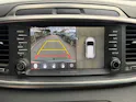 Kia Sorento 2.2 CRDi GT-Line **AHK 3.0t**