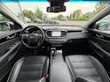 Kia Sorento 2.2 CRDi GT-Line **AHK 3.0t**