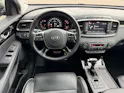 Kia Sorento 2.2 CRDi GT-Line **AHK 3.0t**