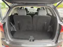 Kia Sorento 2.2 CRDi GT-Line **AHK 3.0t**