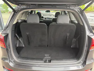 Kia Sorento 2.2 CRDi GT-Line **AHK 3.0t**