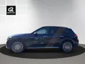 Mercedes-Benz GLC 220 d 4M 9G-Tronic