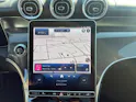 Mercedes-Benz GLC 220 d 4M 9G-Tronic