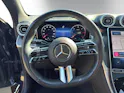 Mercedes-Benz GLC 220 d 4M 9G-Tronic