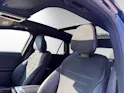 Mercedes-Benz GLC 220 d 4M 9G-Tronic