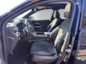 Mercedes-Benz GLC 220 d 4M 9G-Tronic