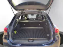 Mercedes-Benz GLC 220 d 4M 9G-Tronic