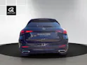 Mercedes-Benz GLC 220 d 4M 9G-Tronic