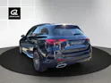 Mercedes-Benz GLC 220 d 4M 9G-Tronic