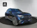 Mercedes-Benz GLC 220 d 4M 9G-Tronic