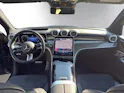 Mercedes-Benz GLC 220 d 4M 9G-Tronic