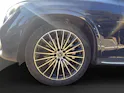 Mercedes-Benz GLC 220 d 4M 9G-Tronic