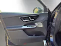 Mercedes-Benz GLC 220 d 4M 9G-Tronic