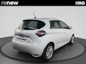 Renault Zoe Zen R110 (incl. Batterie)