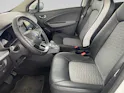 Renault Zoe Zen R110 (incl. Batterie)