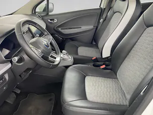 Renault Zoe Zen R110 (incl. Batterie)