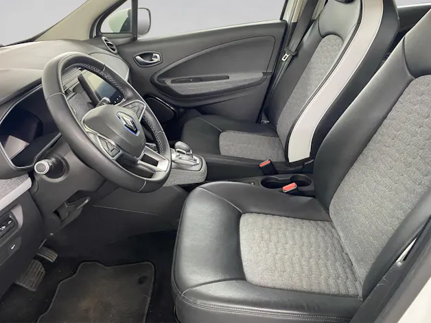 Renault Zoe Zen R110 (incl. Batterie)