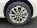 Renault Zoe Zen R110 (incl. Batterie)