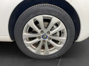 Renault Zoe Zen R110 (incl. Batterie)