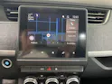 Renault Zoe Zen R110 (incl. Batterie)