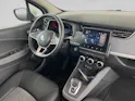 Renault Zoe Zen R110 (incl. Batterie)
