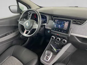 Renault Zoe Zen R110 (incl. Batterie)