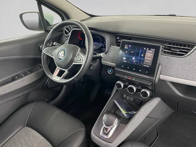 Renault Zoe Zen R110 (incl. Batterie)