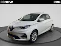 Renault Zoe Zen R110 (incl. Batterie)