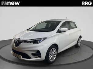 Renault Zoe Zen R110 (incl. Batterie)